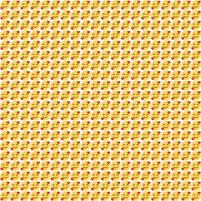 Amazing Marvin users